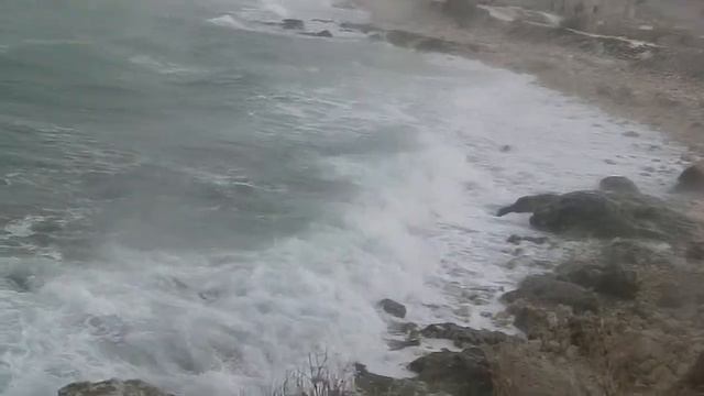 Рождество 2015 Херсонес смотреть онлайн