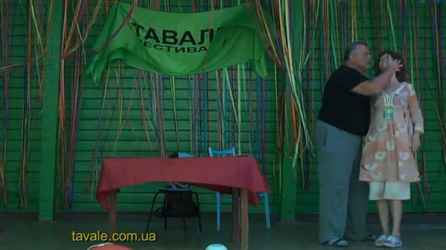 Данилов А.С. Авторские техники гипнотерапии (2) смотреть онлайн