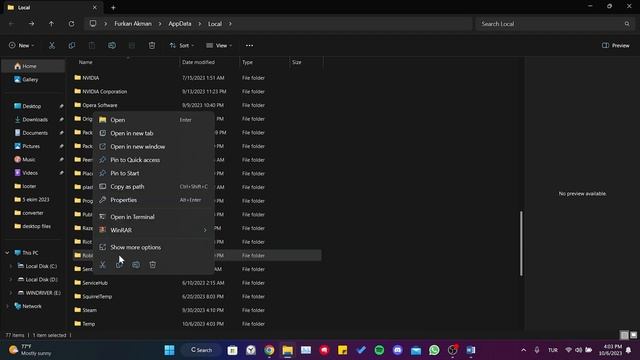 An Error Occurred and Roblox Cannot Continue Expected Channel Name Error [FIXED] смотреть онлайн