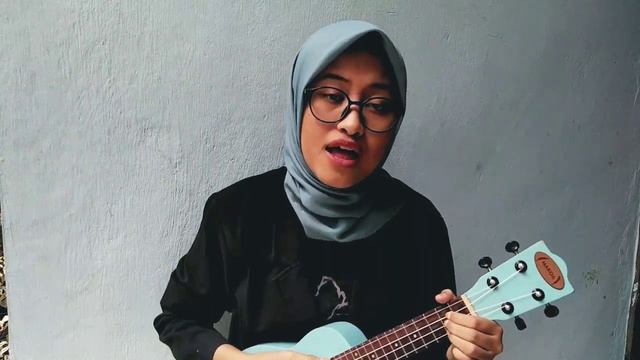 drive safe - rich brian (ukulele cover) смотреть онлайн