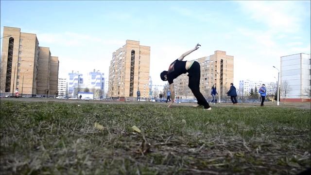 Мой путь моя дорога . Винер спорт . смотреть онлайн