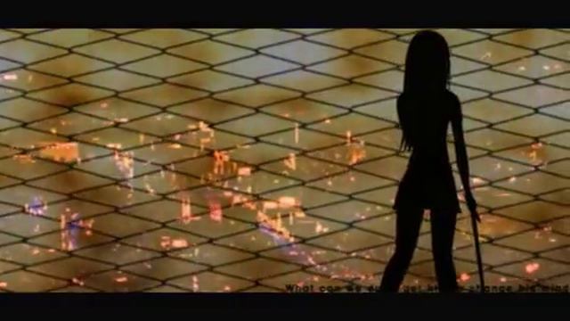 EZ2ON (EZ2DJ Online Trax) - G.O.A [BGA] смотреть онлайн