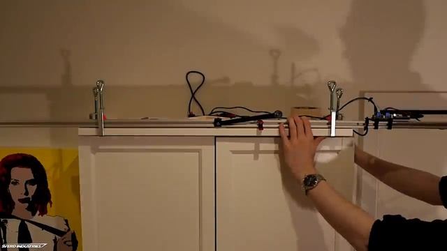 How I Made a Robot That Creates Art смотреть онлайн
