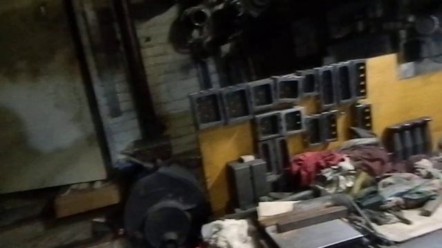 №95 Была сложная, стала... смотреть онлайн