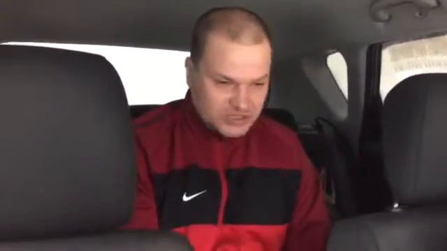 Чем утоляешь голод смотреть онлайн