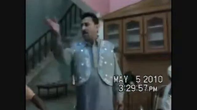 Bakshi Billa Live - Part 2 смотреть онлайн