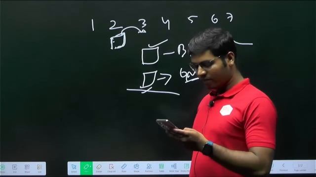 OSSSC Jr. Asst. and PEO Skill Test Last Doubts Clear Class @PkStudyIQ смотреть онлайн