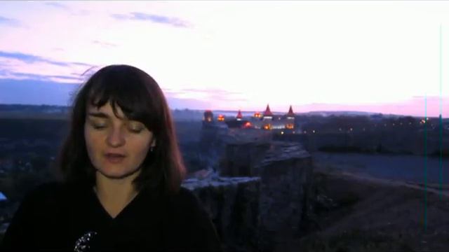 Лірика про кохання смотреть онлайн