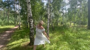 муз клип Иркутская история