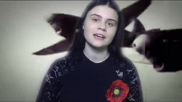 Журавлі смотреть онлайн