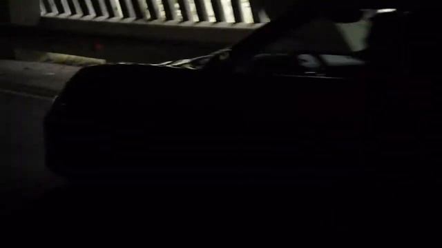 The New 2015 Porsche 911 Carrera GTS - Trailer