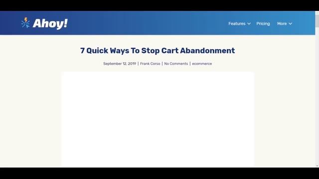 Example Popups You Can Create With Popup Maker смотреть онлайн