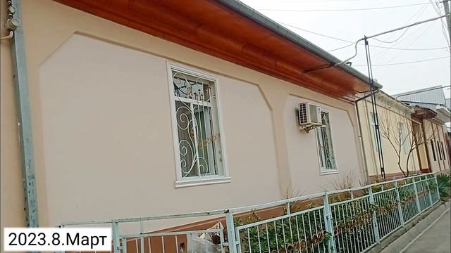 #andijan #андижан #андижон/Семашко/Streets Of Uzbekistan