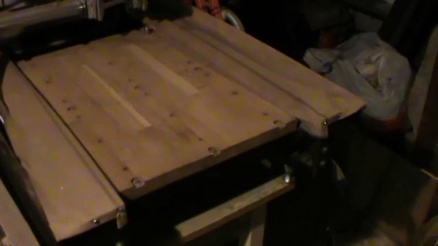 Ч1. ЧПУ фрезер, что за зверь? Самодельный фрезерный ЧПУ станок своими руками. Зачем платить больше?