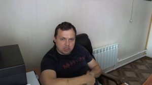 Тема: Что делать, если у соседей агрессивная собака, которая бросается на людей?