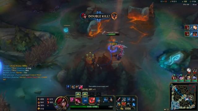 me mid 2 tango 1 ward смотреть онлайн