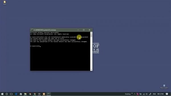 18 CMD Tips, Tricks and Hacks | CMD Tutorial for Beginners | Command Prompt | Windows 7/8/8.1/10