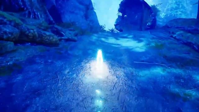 Spirit of the North | Forest Guide смотреть онлайн