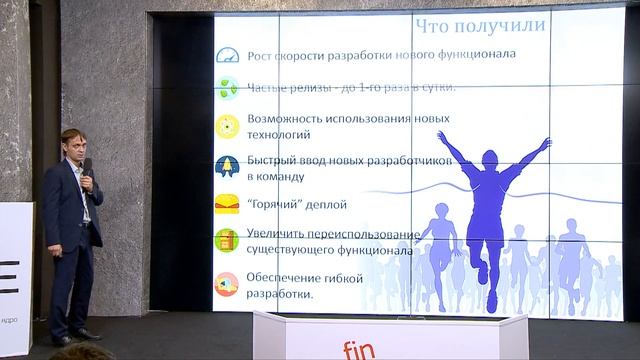 Максим Солярик смотреть онлайн
