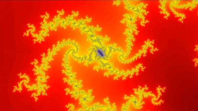 Соблюдать Диеты ИЛИ ...