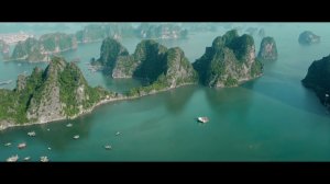 Эннио Морриконе - Плач ветра