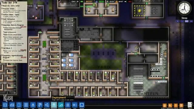 Обзор игр в STEAM (СТИМ)