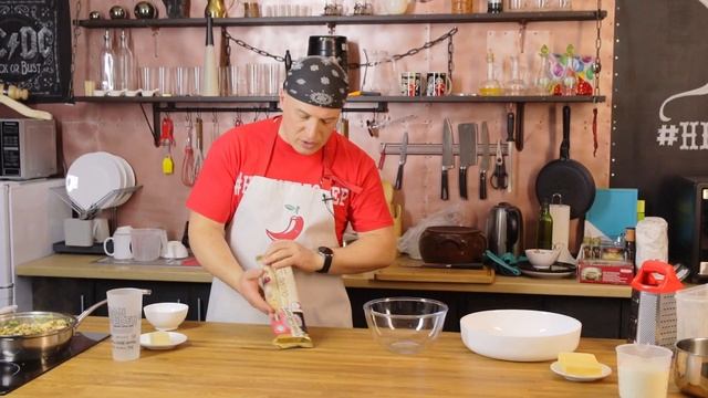 Главный кебаб на столе - султан кебаб! Простой рецепт и всегда удачный результат! смотреть онлайн