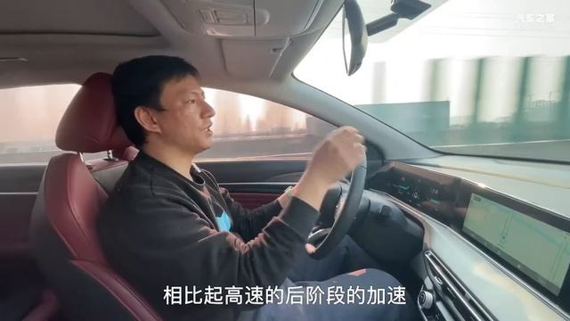 1.4T+7速双离合，油耗不高高速有力，长安逸动PLUS动力解析 смотреть онлайн