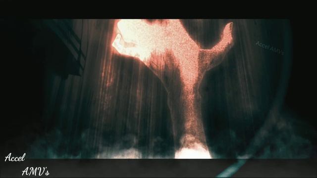 Kurumi Tokisaki「AMV」- No Glory / Анимевидеоклип