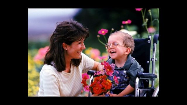 Какие льготы положены родителям ребенка инвалида в 2021 году смотреть онлайн