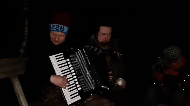 Сева Москвин - Prodigy смотреть онлайн