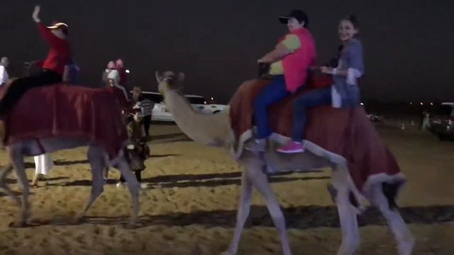 Аравийская пустыня смотреть онлайн