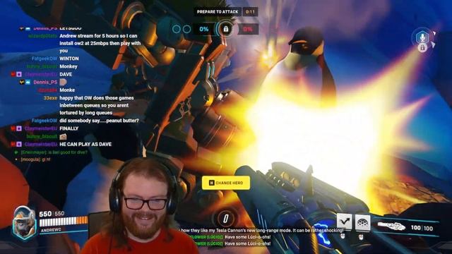 I Played the WORST Reviewed Game on Steam... смотреть онлайн