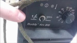 Сравнение сварочных аппаратов hitachi W200, hitachi EW4400, elitech аис 230,linkoln electric arcwel