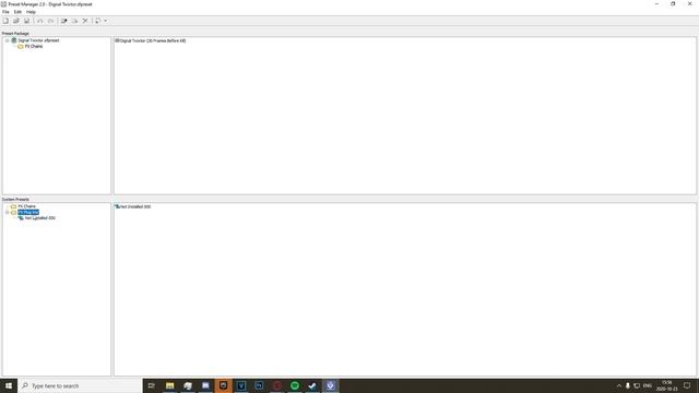 Tutorial: Best ways to use Twixtor! [Edit like Sack, Dignal, Tritix] Vegas Pro смотреть онлайн