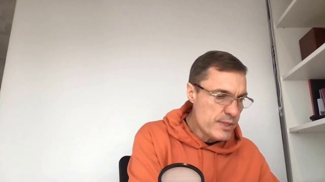 «Выживание в любых условиях»