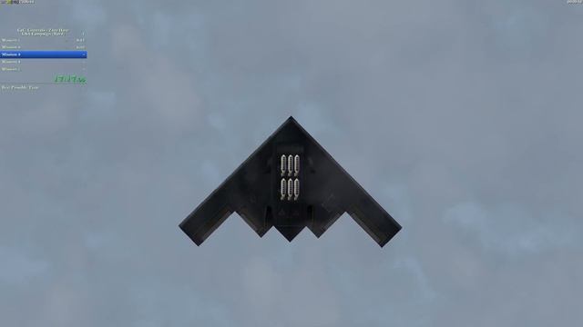 [C&C Zero Hour] Speedrun - USA Campaign HARD смотреть онлайн