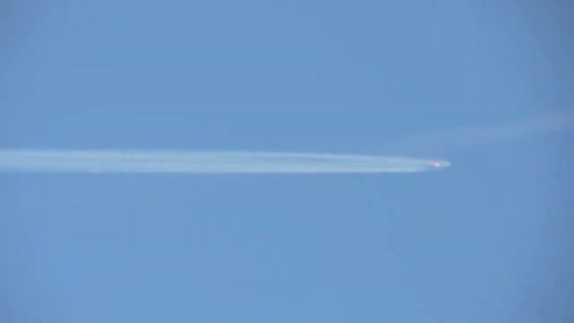 Nikon coolpix p530 zoom 42x смотреть онлайн