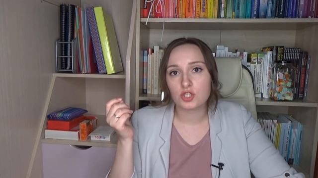 Как распределить семейный бюджет - мнение психолога смотреть онлайн