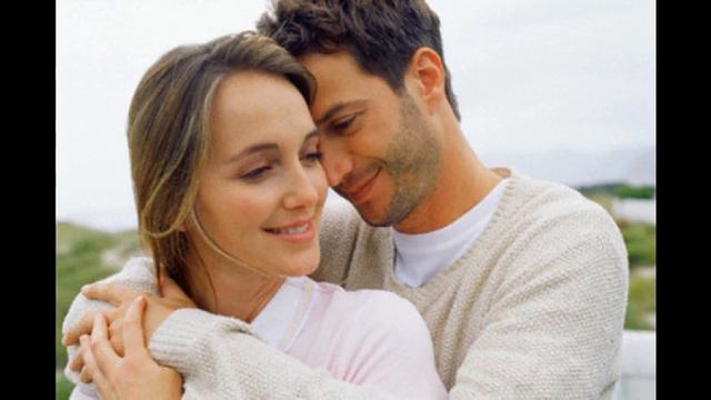 отношения с мужчиной старше на 20 лет