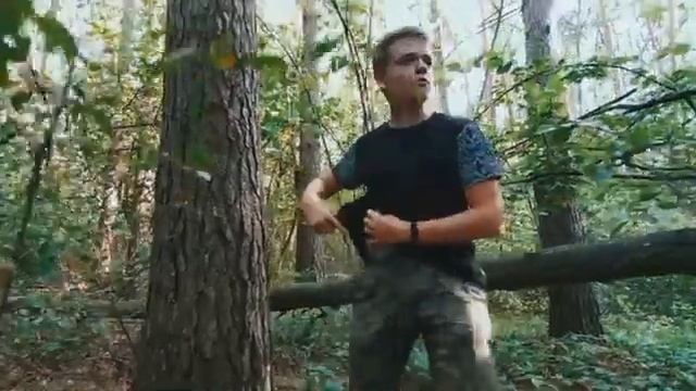 Лучшая реклама шампуня ? смотреть онлайн