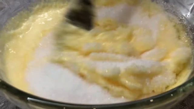 Психология и Развитие