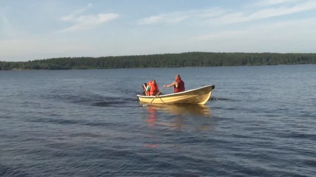 СЛК-430 смотреть онлайн