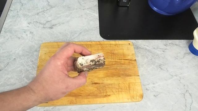 Бургер от папы смотреть онлайн