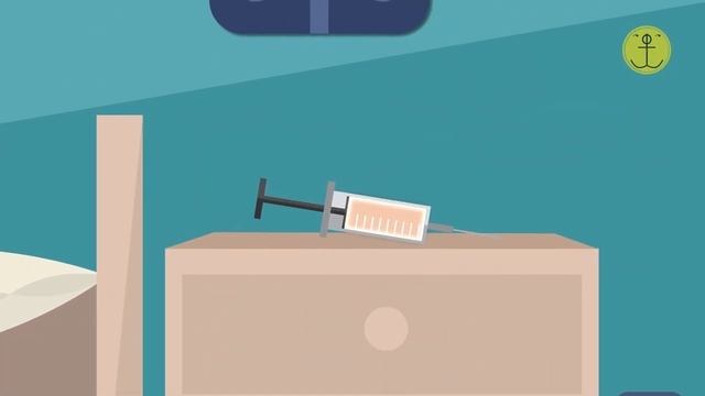 Зачем нужно крещение? смотреть онлайн