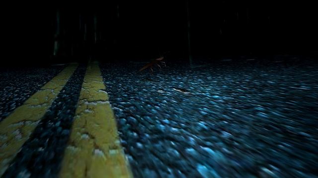 в натуре смотреть онлайн