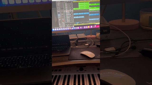#beats #beat #beatmaker #studio #producer #music #typebeat #rap #musicproducer #hiphop смотреть онлайн
