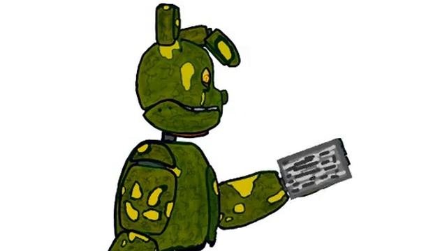 Ты тряси тряси смартфон с приложением Мегафон :-D смотреть онлайн