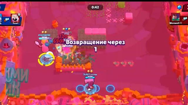 ? ПРОДОЛЖЕНИЕ ПОДАРКОВ! КАК ЗАБРАТЬ РОЖДЕСТВЕНСКИЕ ПОДАРКИ в BRAWL STARS! ПОТОРОПИСЬ ПОЛУЧИТЬ ЭТО! смотреть онлайн