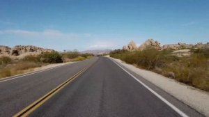 Впереди дорога, трудный путь далёкий.